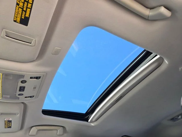 View 18