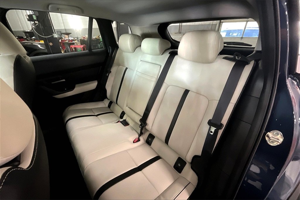 2026 MAZDA CX-50 - Image 9