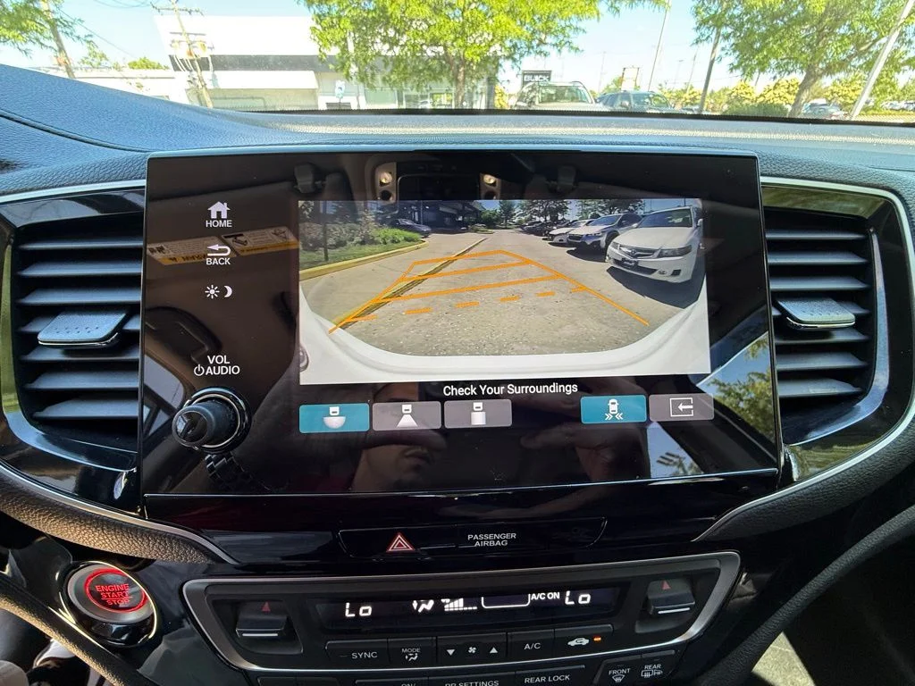 Used 2019  Honda Elite image 20