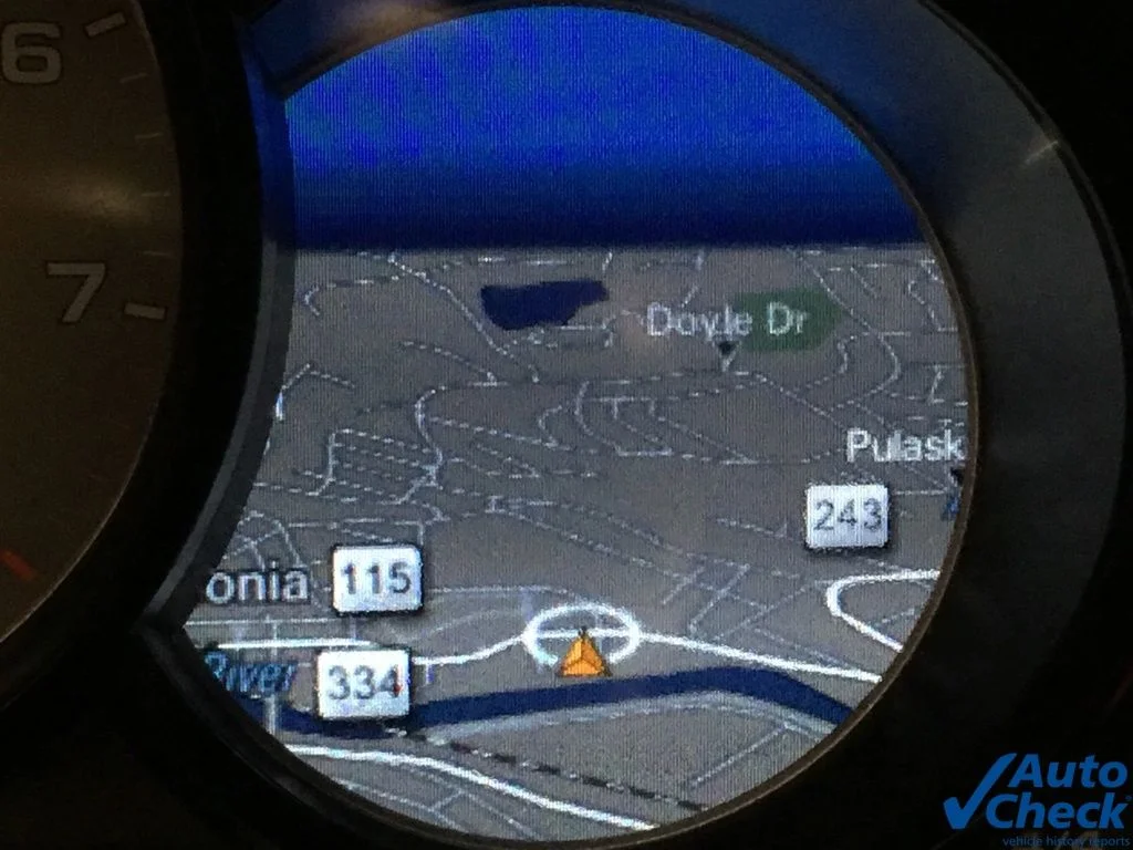 View 49