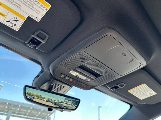 2026 Chevrolet Equinox ACTIV - Photo 26