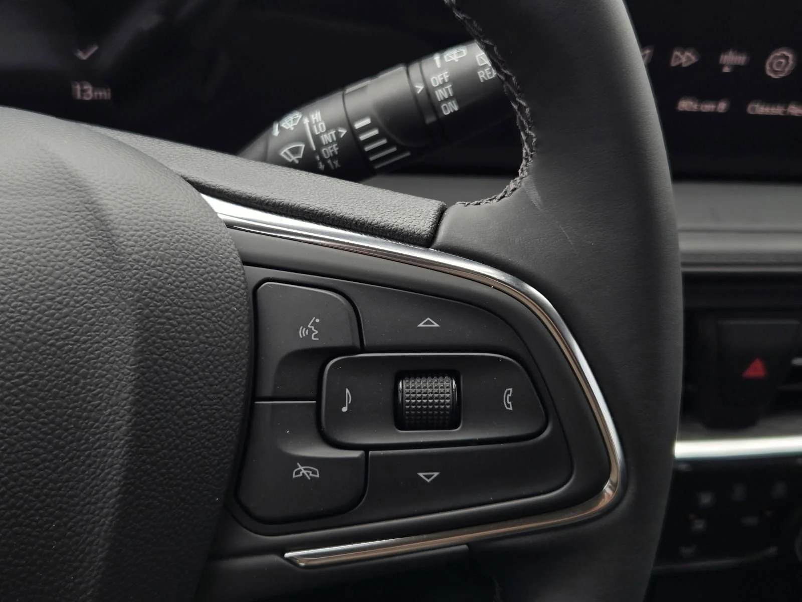 2026 Buick Encore GX Sport Touring - Photo 15