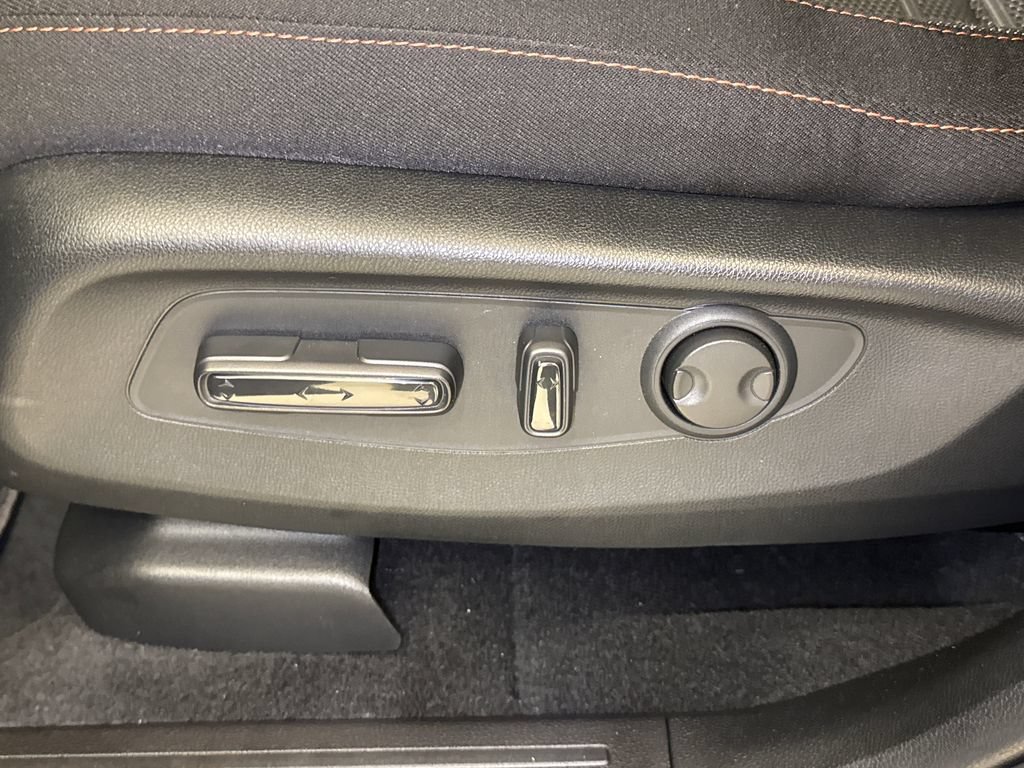 2026 Honda CR-V Sport - Photo 55