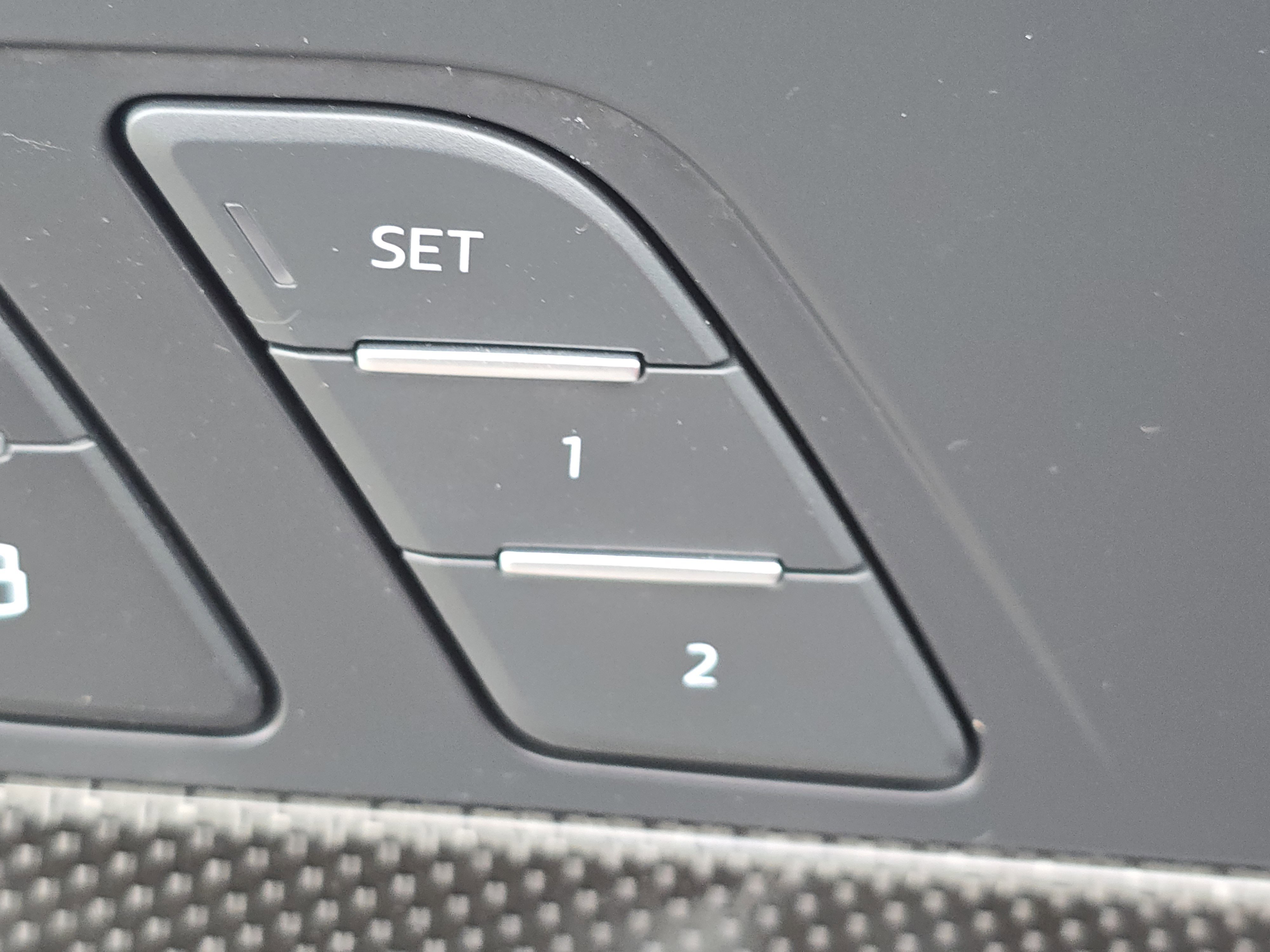 Used 2019 Gray Audi Premium Plus image 14