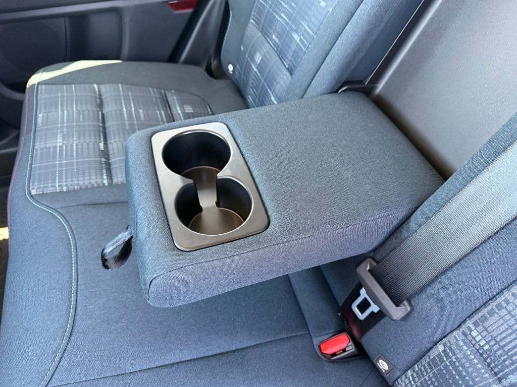 2025 Ford Bronco Sport Heritage - Photo 54