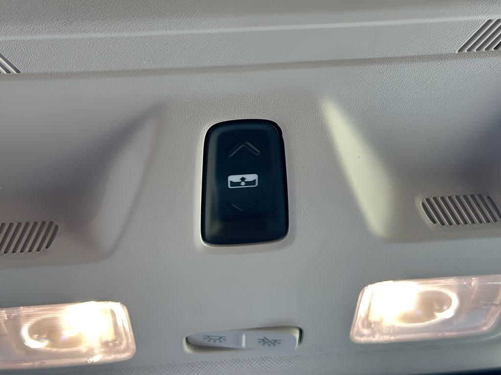 2025 Ford Maverick Lobo Standard - Photo 24