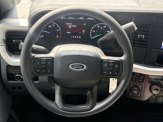 Used 2026 White Ford XL image 15