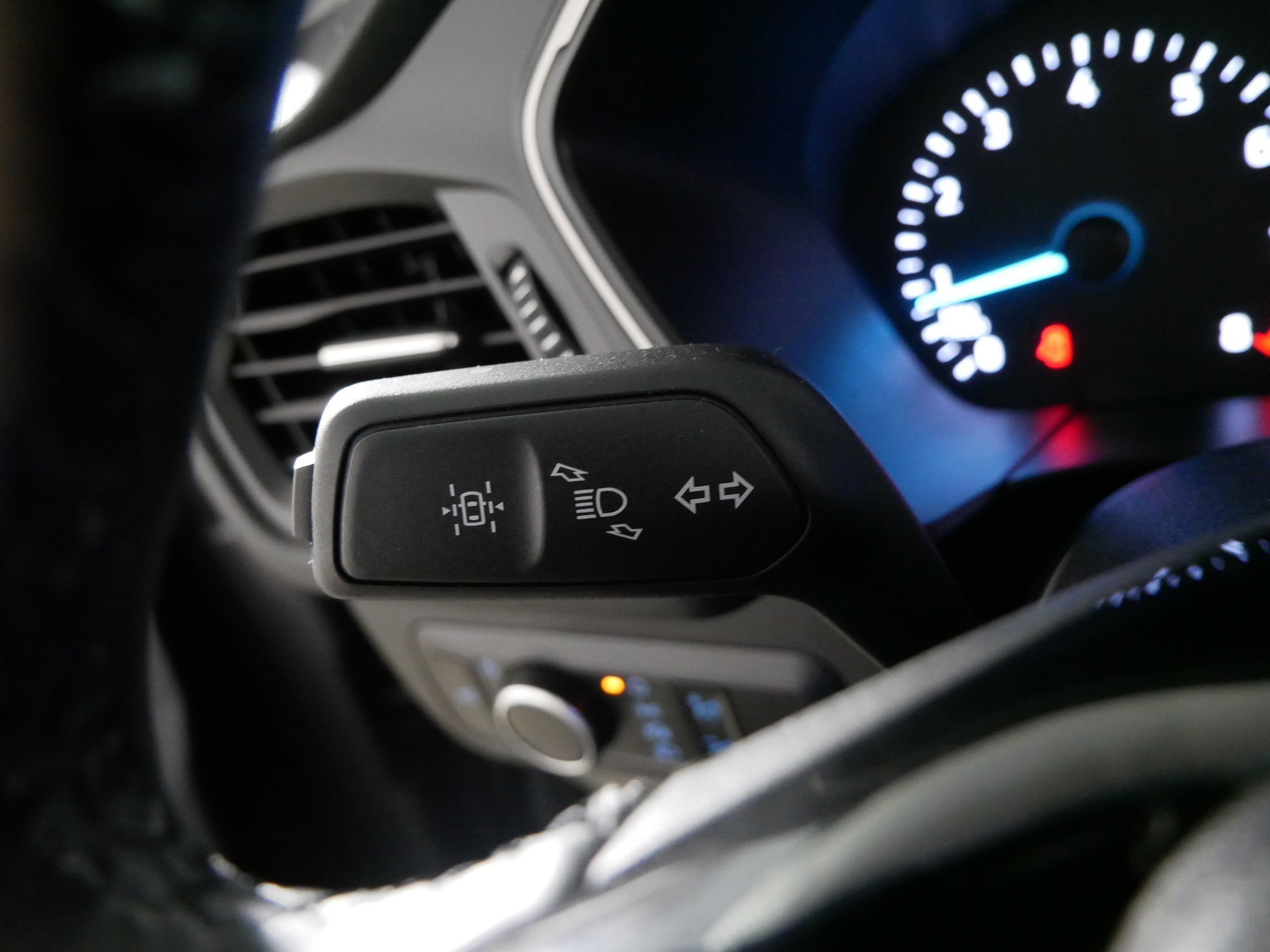 2022 Ford Escape SE - Photo 32