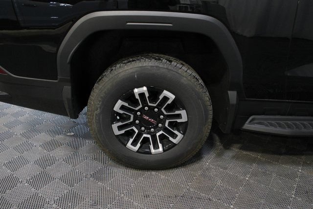 2026 GMC Sierra EV Elevation - Photo 10