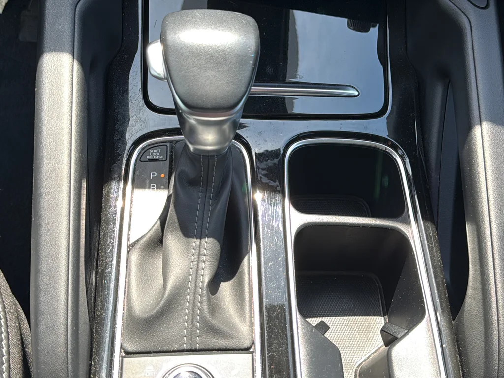 Used 2023 Gray Kia S image 20
