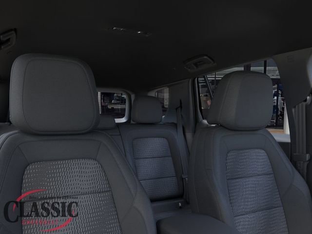 car-gallery-26
