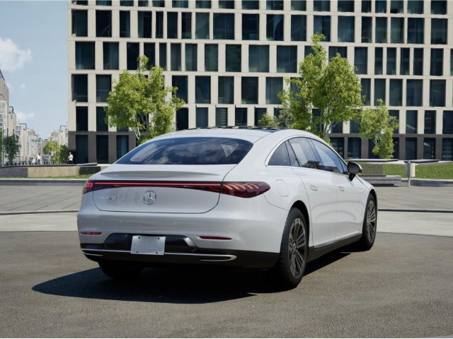 Certified Used 2022 White Mercedes-Benz 450 image 24