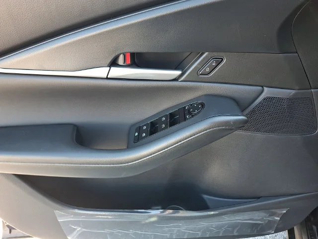 New 2026 Blue Mazda 2.5 S Preferred image 9
