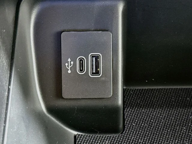 Certified Pre-Owned 2025 Ford F-150 STX
