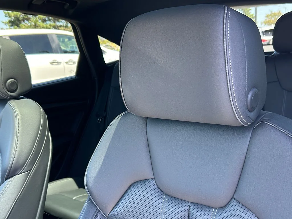 2023 Audi SQ5 Sportback Premium Plus - Photo 14