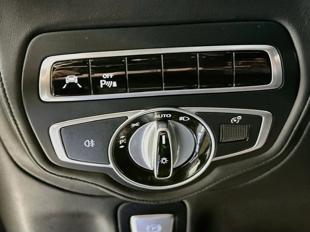 Used 2022  Mercedes-AMG G 63 AMG® image 11