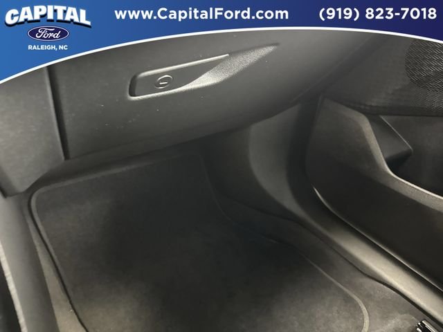 Used 2023 Gray BMW xDrive28i image 28