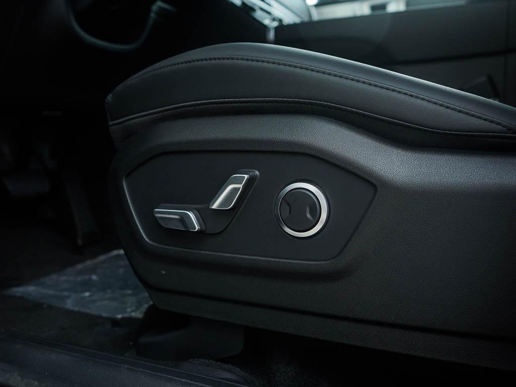 2026 Hyundai Santa Fe SEL - Photo 47