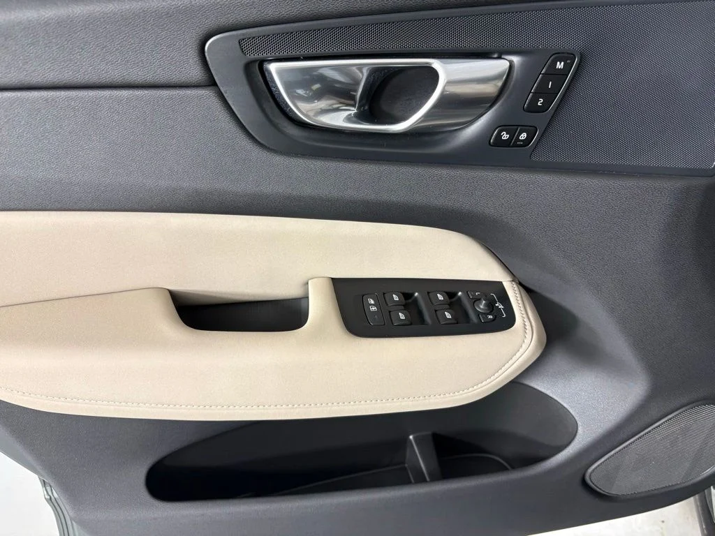 New 2026 Forest Lake Volvo Plus image 19