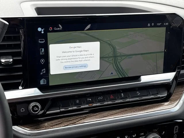 2026 Chevrolet Silverado 2500 HD LT - Photo 16