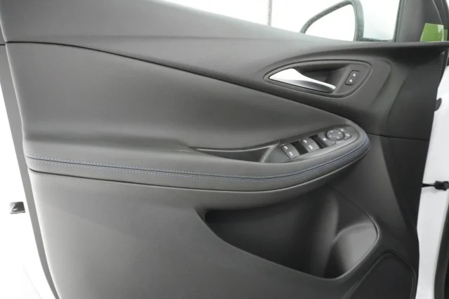 2026 Buick Encore GX Sport Touring - Photo 12