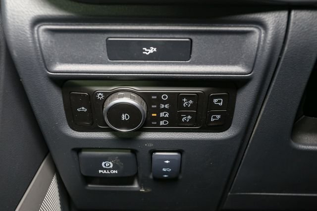Used 2026  Ford XLT image 36