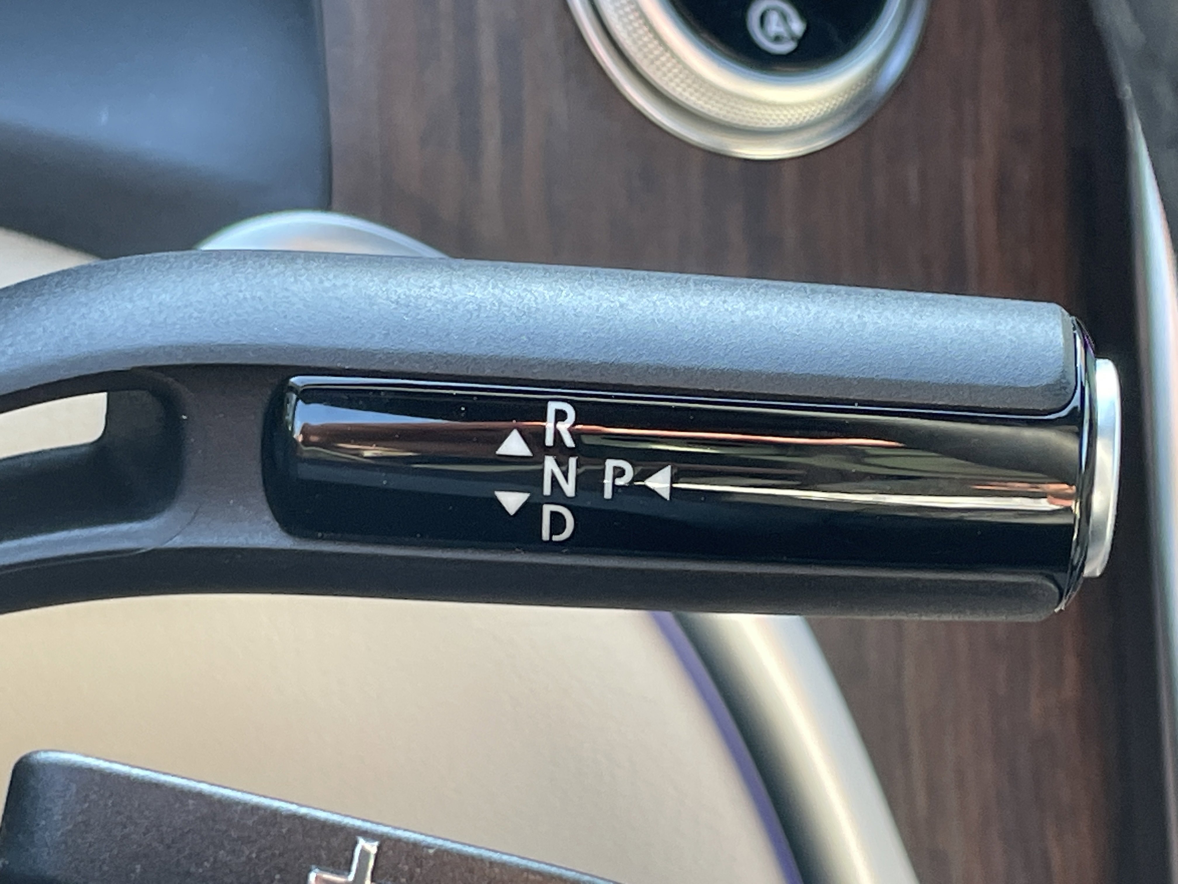 New 2026 Obsidian Black Metallic Mercedes-Benz GLC 300 4MATIC® SUV image 28