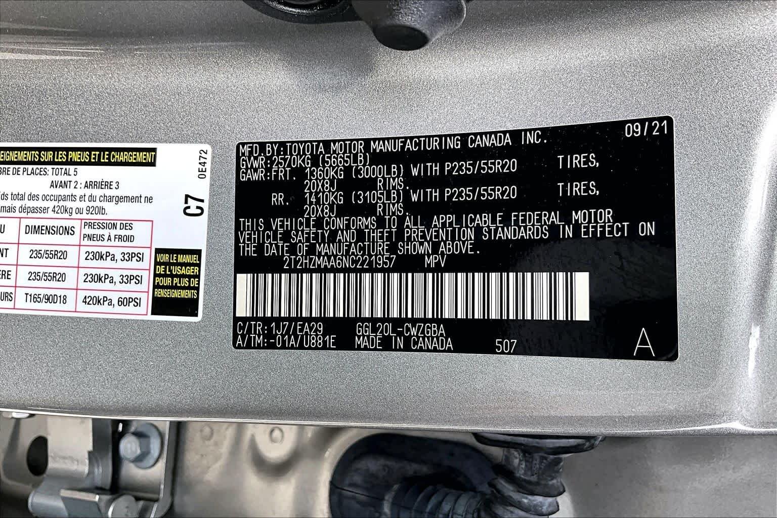 car-gallery-36