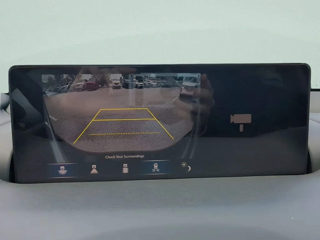 2025 Acura TLX Technology Package - Photo 21