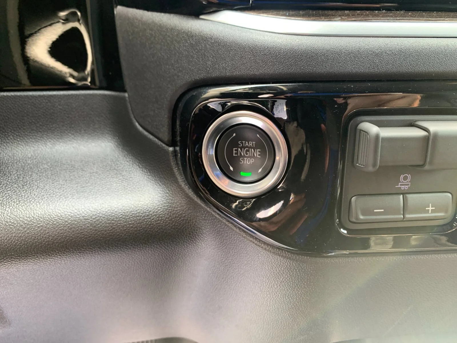 2026 Chevrolet Silverado 1500 LT Trail Boss - Photo 25