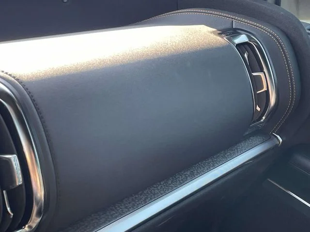 2025 Ford Expedition Tremor - Photo 34