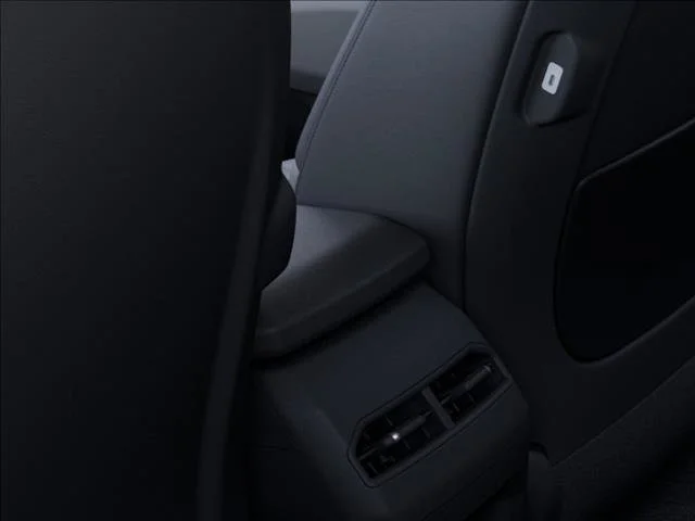 New 2027 Interstellar Gray Kia Wind image 26