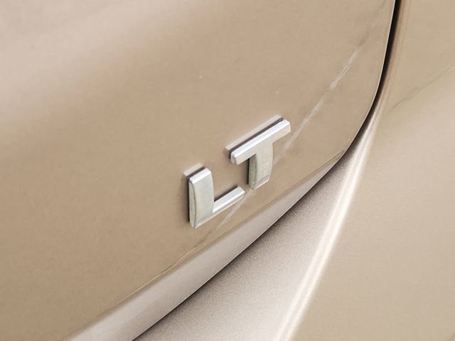 car-gallery-10