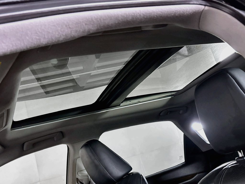 Used 2019 Caviar Lexus 350 image 18