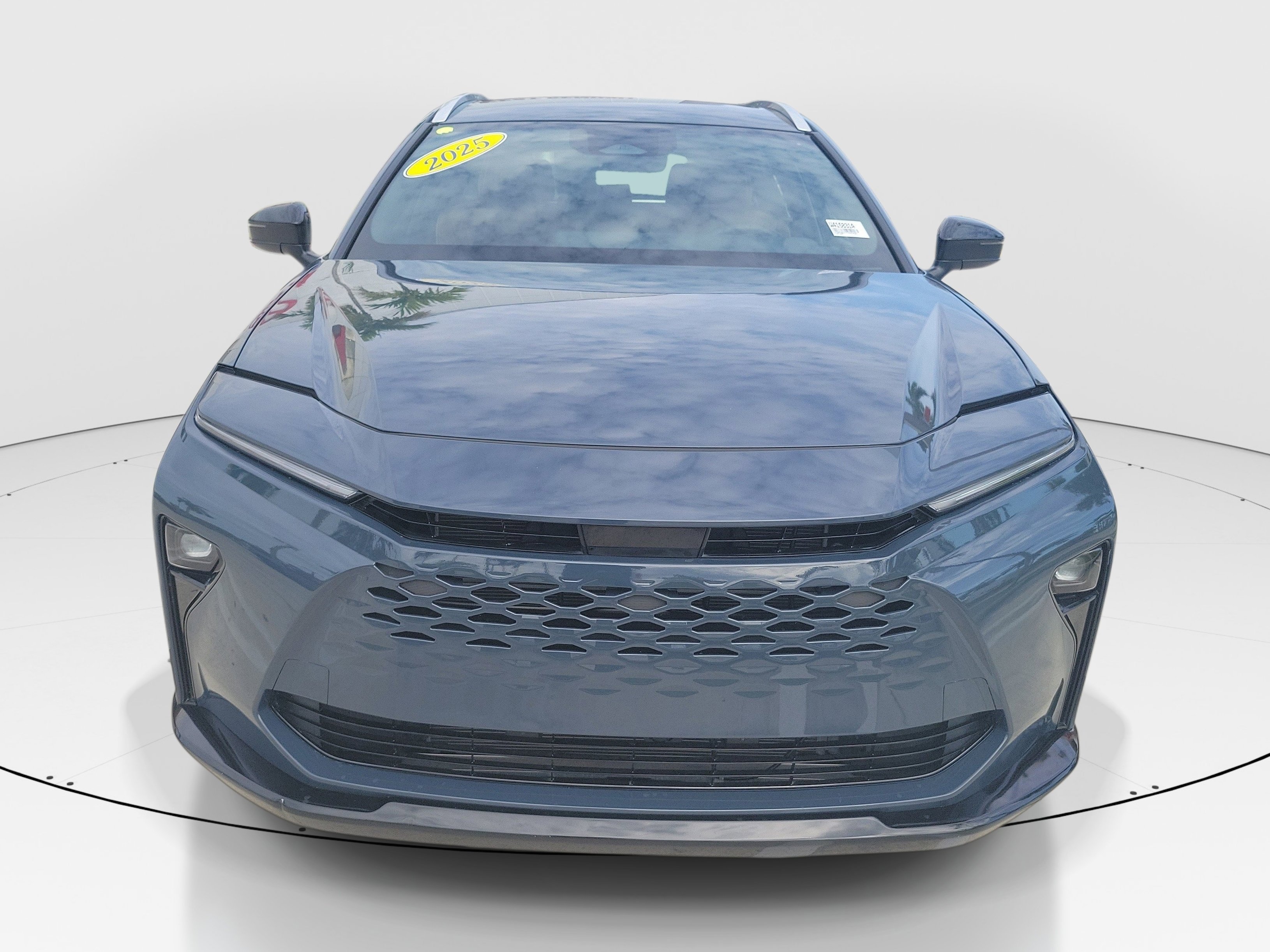 JTDACAAJ7S3002421