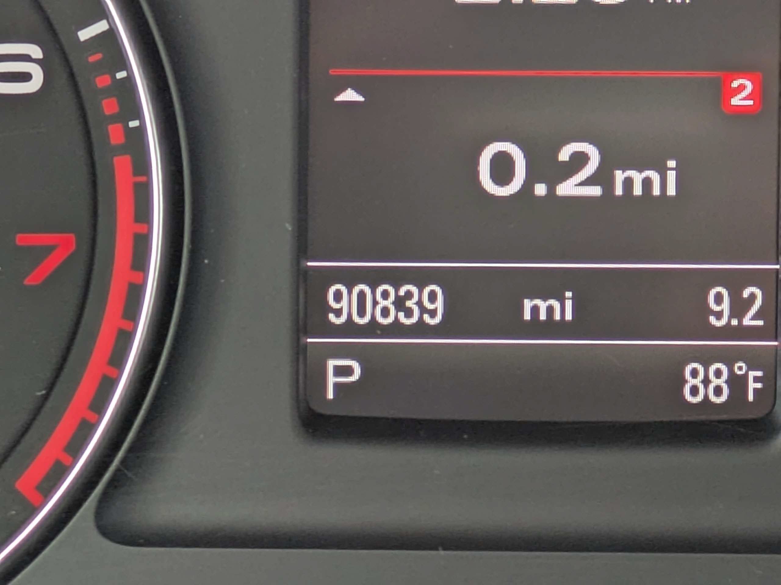 2018 Audi Q3 Premium Plus - Photo 29