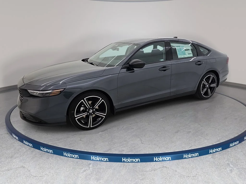 New 2026  Honda SE image 10