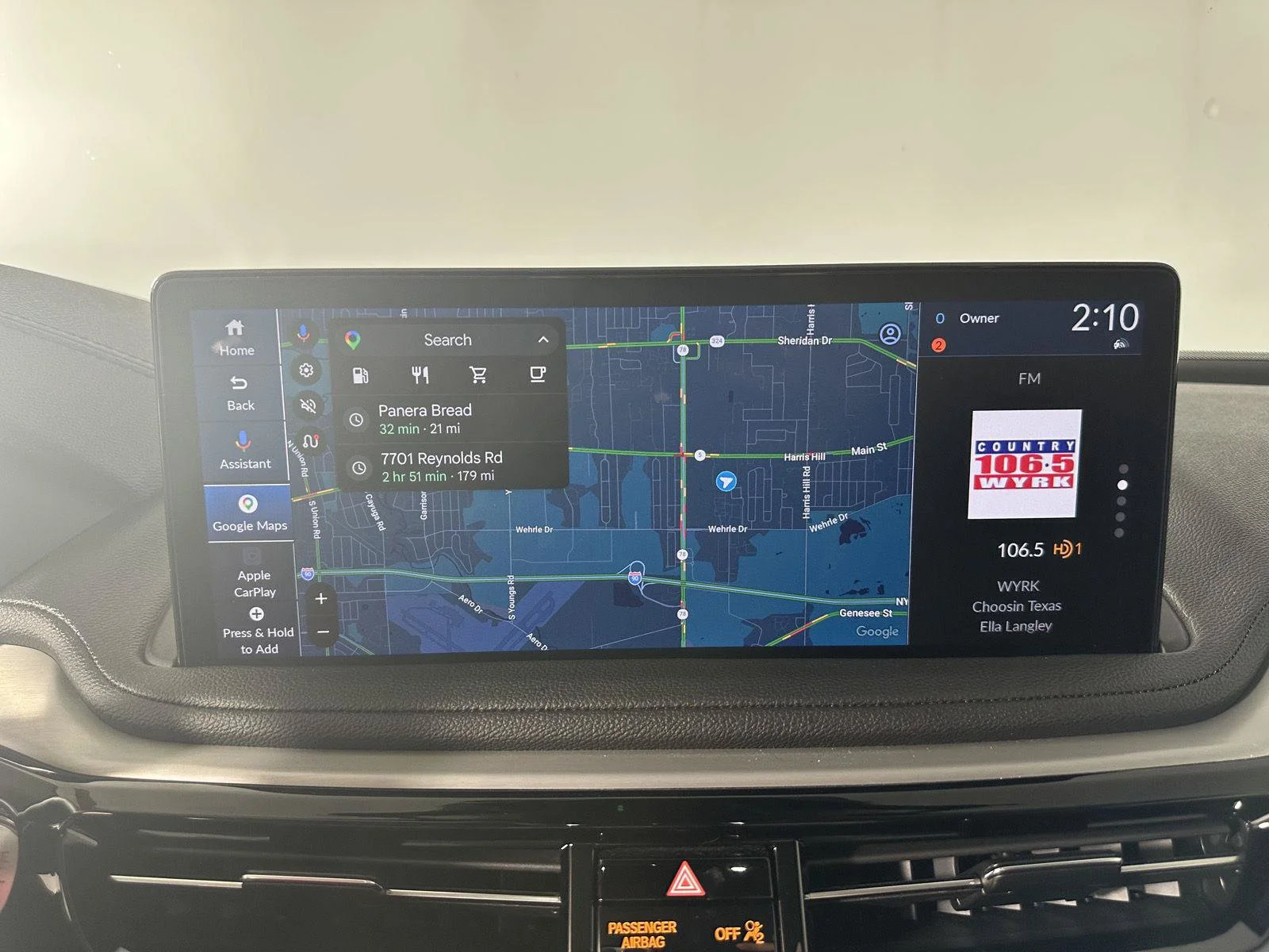2026 Acura MDX Base - Photo 51