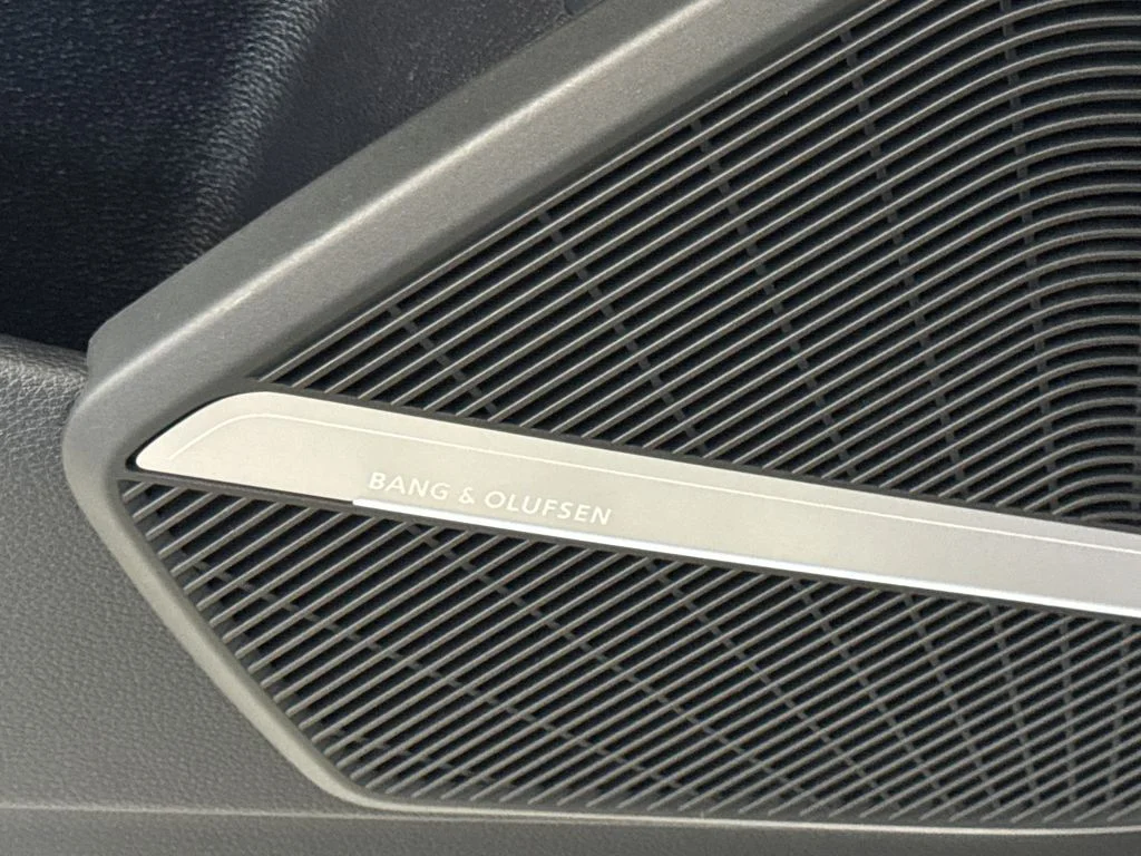 2023 Audi SQ5 Sportback Premium Plus - Photo 19