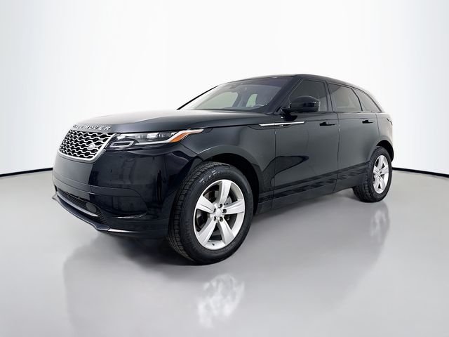 2019 Land Rover Range Rover Velar S