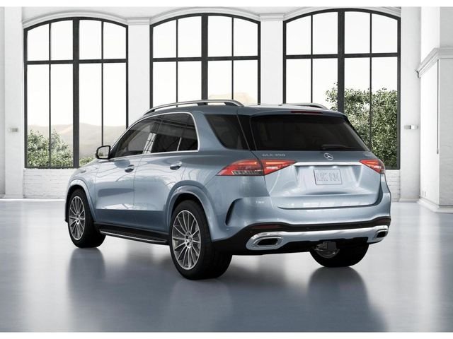 New 2026 MANUFAKTUR Cote d