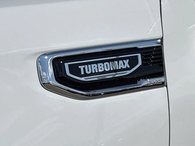 2026 GMC Sierra 1500 SLE - Photo 83