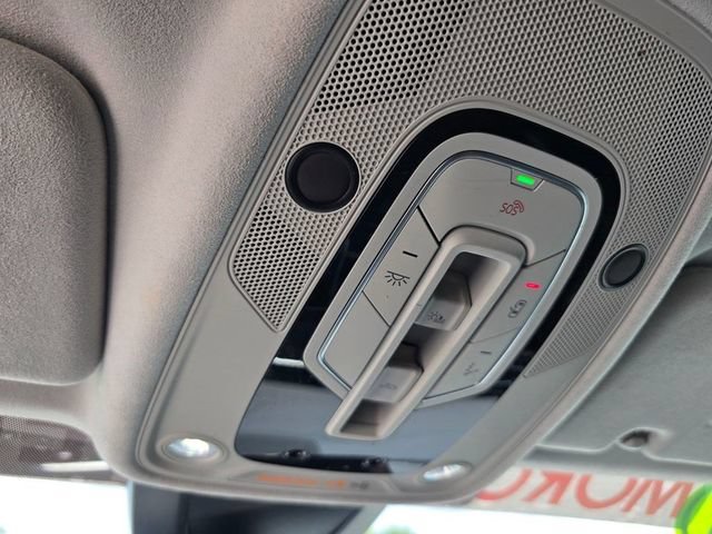 Used 2023  Audi Prestige image 28