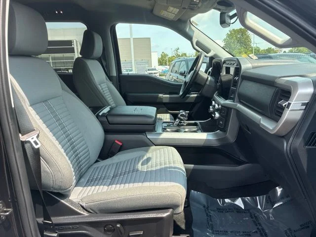 Used 2023 Area 51 Ford XLT image 31
