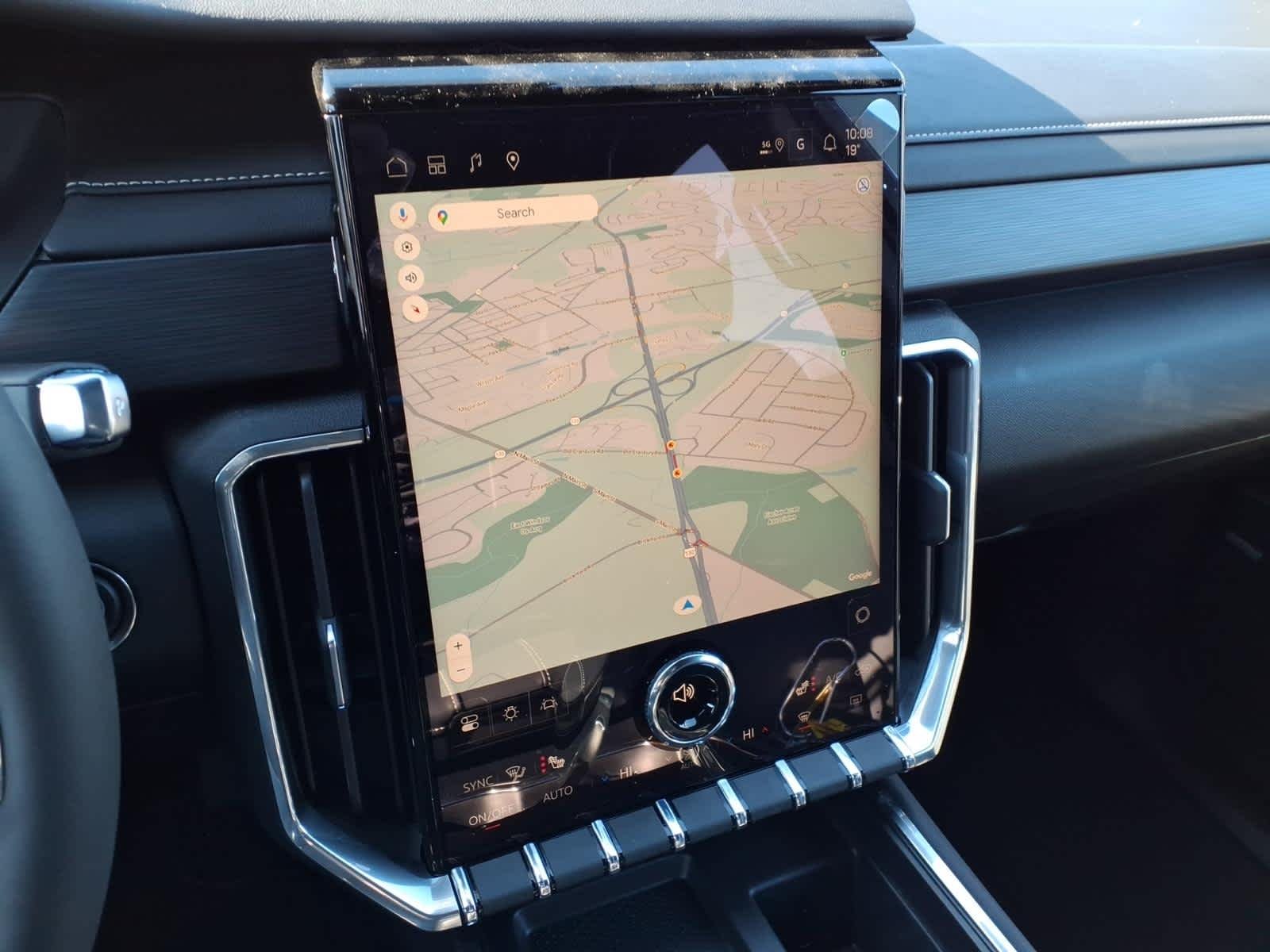 2026 GMC Acadia Elevation - Photo 16