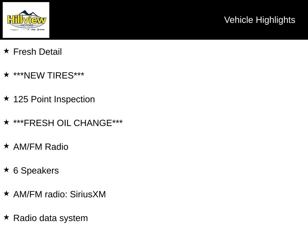 Used 2023 Pearl White Nissan SV image 5