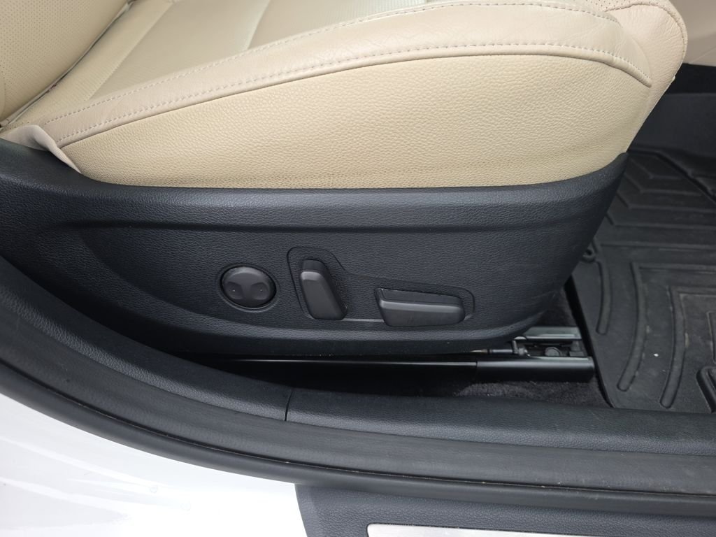 2018 Kia Cadenza Technology - Photo 39