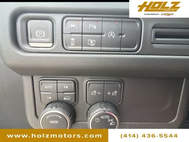 Photo 18