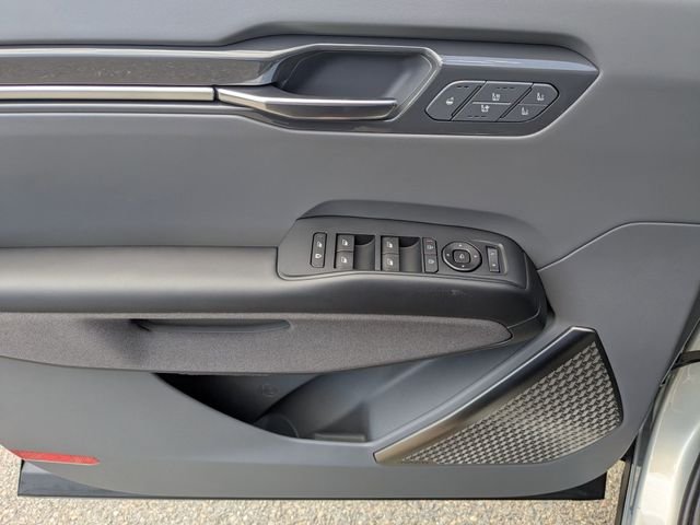 2026 Kia EV9 Land - Photo 10