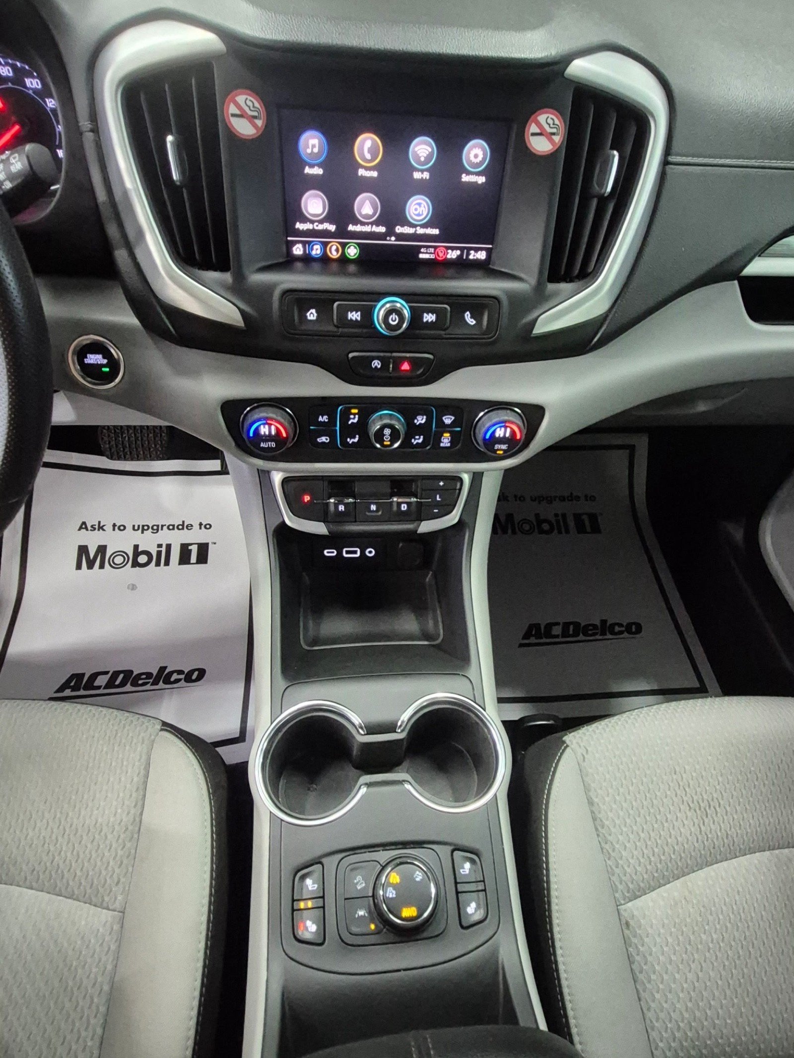 Used 2020 Ford Escape SE with VIN 1FMCU9G65LUA08331 for sale in Conneaut, OH